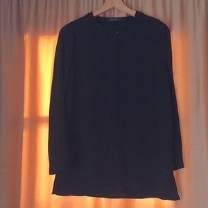 🌷3 for$60 Deal🌷. NWOT Erin Blair blouse.